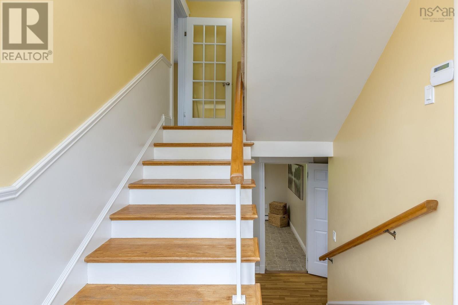 60 Bayview Road, Halifax, NS, B3M1N9 photo 2
