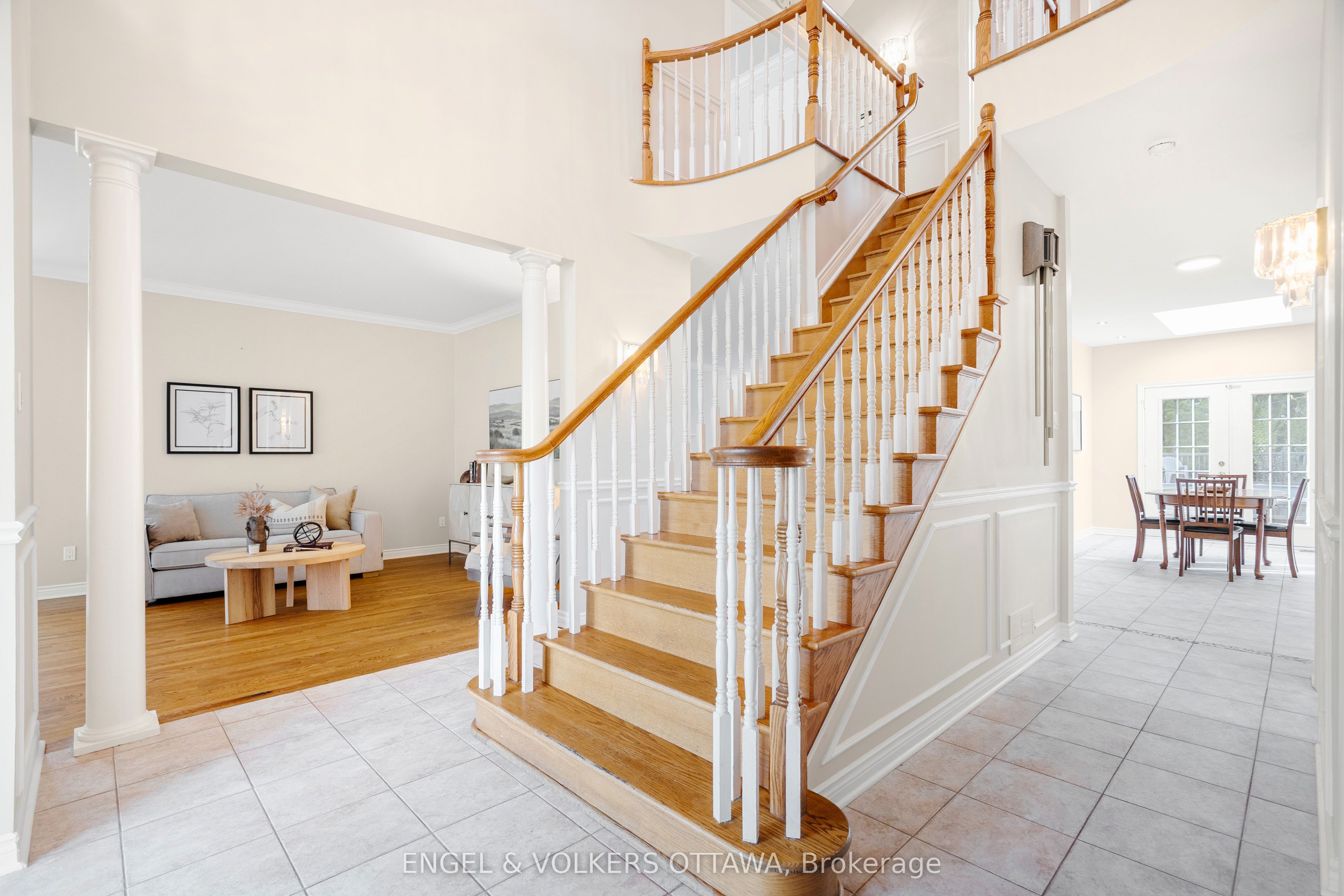 Additional image 4 of 5 Cassone Court, Ottawa, ON, K2G 5V6