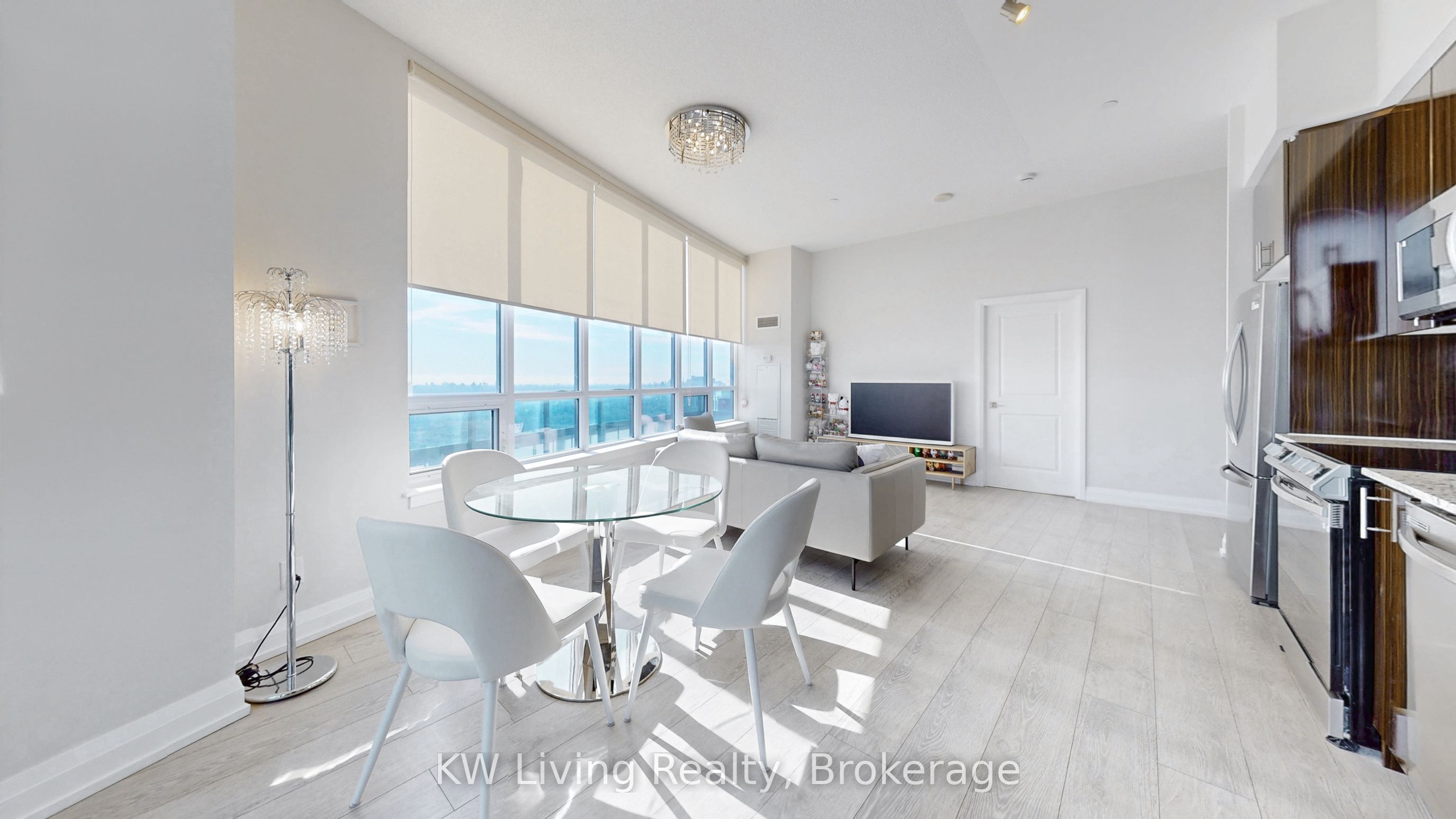Additional image 4 of PH15-7161 Yonge Street, Markham, ON, L3T 0C8