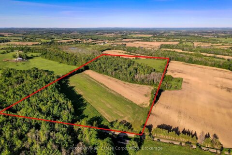 Additional image 8 of 00 Providence Line, Otonabee-south Monaghan, ON, K9J 6X8
