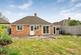 Additional image 21 of Hampden Drive, Kidlington, OX5