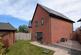 Additional image 9 of BRUNEL WAY, WHITELEY, FAREHAM