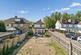 Additional image 8 of Thorney Mill Road, Iver SL0