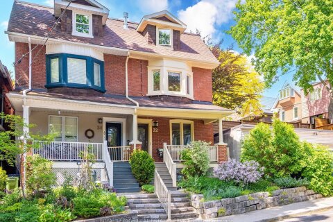 Additional image 8 of 32 Hillsview Avenue, Toronto, ON, M6P 1J5
