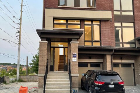 Additional image 8 of 801 Heathrow Path, Oshawa, ON, L1H 7K5