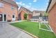 Additional image 20 of Lily Close, Bury St. Edmunds IP28