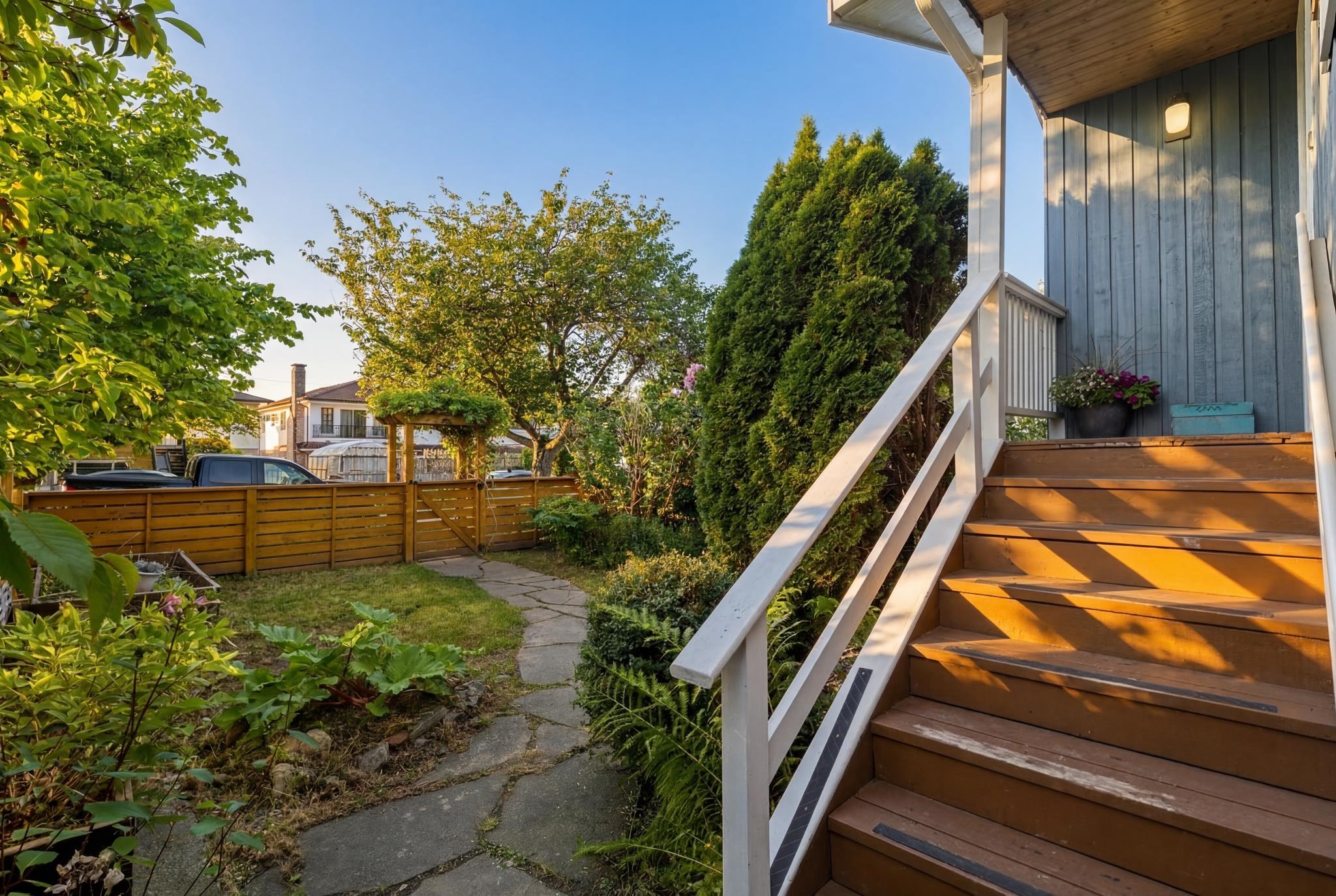 Additional image 4 of 3172 2nd Avenue E, Vancouver, BC, V5M 1G1