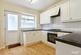 Maple Close, Brixham photo 2