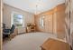 Additional image 27 of Edisford Road, Clitheroe, Lancashire, BB7