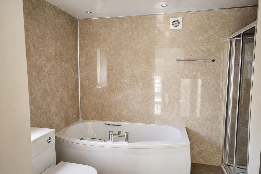 Additional image 8 of 4 bed detached house for saleAbererch Road, Pwllheli LL53