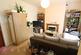 Additional image 7 of Adair Street, Rochdale OL11