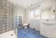 Additional image 3 of Park View Gardens, Hendon NW4