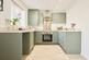 Additional image 3 of Plot 142, The Sandwood at Charles Church at Wynyard Estate, Helmshore Road TS22