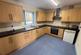 Additional image 7 of Snowdrop Lane, Haverfordwest, Pembrokeshire, SA61