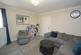 Additional image 6 of Upton Rocks Mews, Widnes