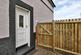 Additional image 27 of Glasgow Road, Barrhead, Glasgow, East Renfrewshire