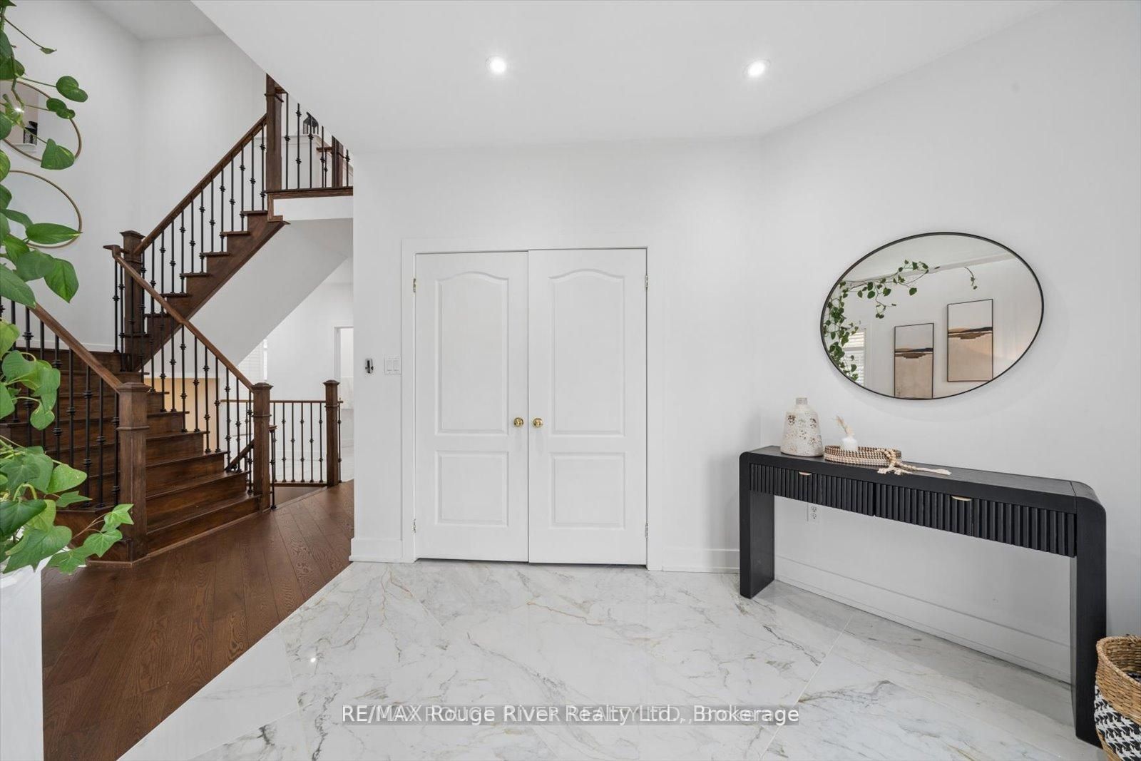 Additional image 5 of 77 Joshua Boulevard, Whitby, ON, L1M 0J2