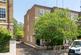 Northwick Terrace, St John's Wood, London, NW8
