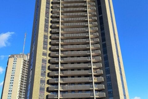 Additional image 7 of 807-900 Dynes Road, Ottawa, ON, K2C 3L6