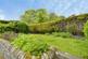 Additional image 10 of The Old School, Tideswell, Buxton, Derbyshire, SK17
