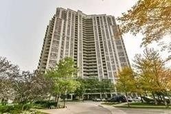 2405-710 Humberwood Boulevard, Toronto, ON, M9W 7J5
