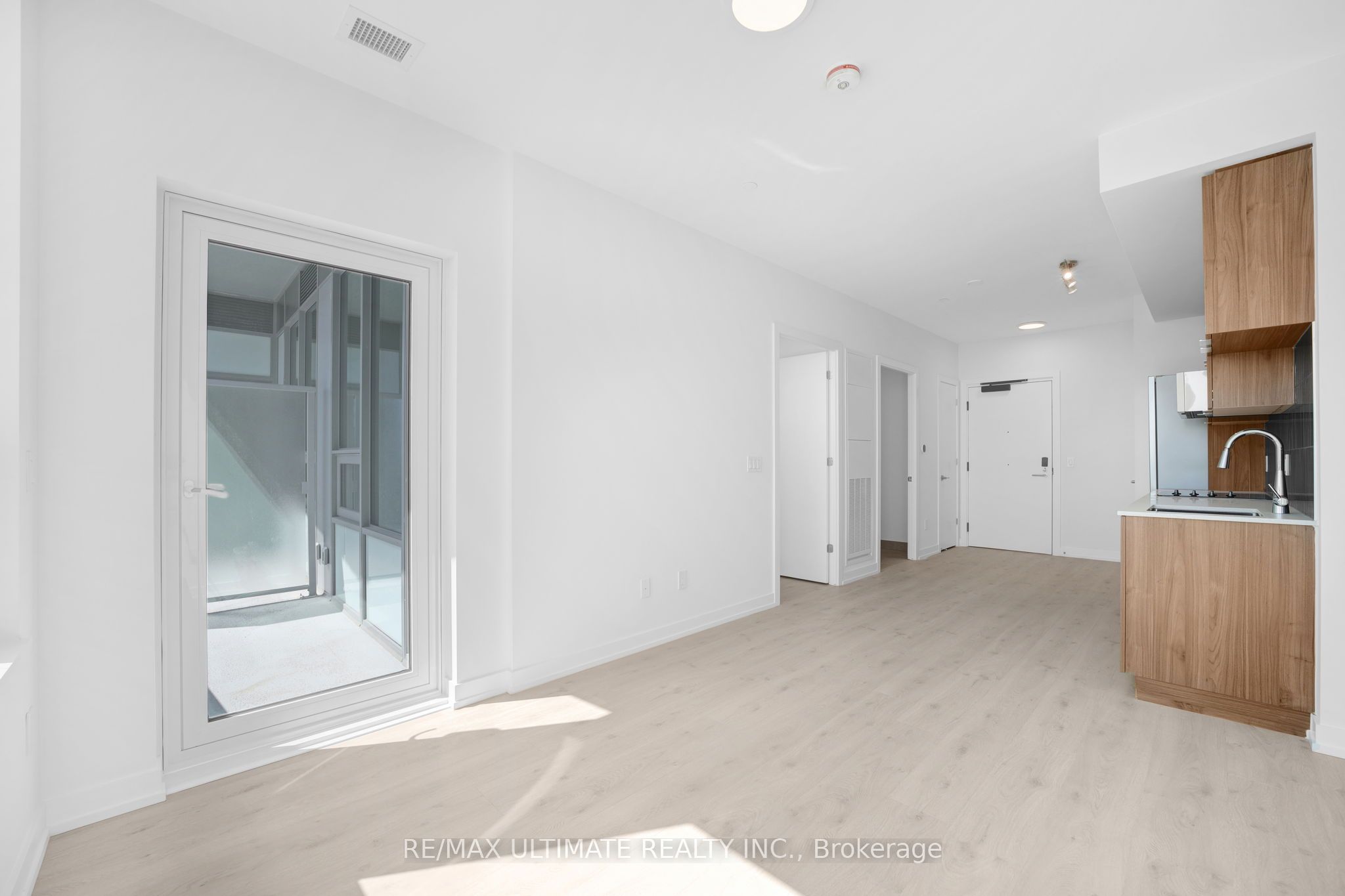 Additional image 6 of 612-2501 Saw Whet Boulevard, Oakville, ON, L6M 5N2
