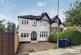 Additional image 13 of Meadow Drive, Hendon NW4