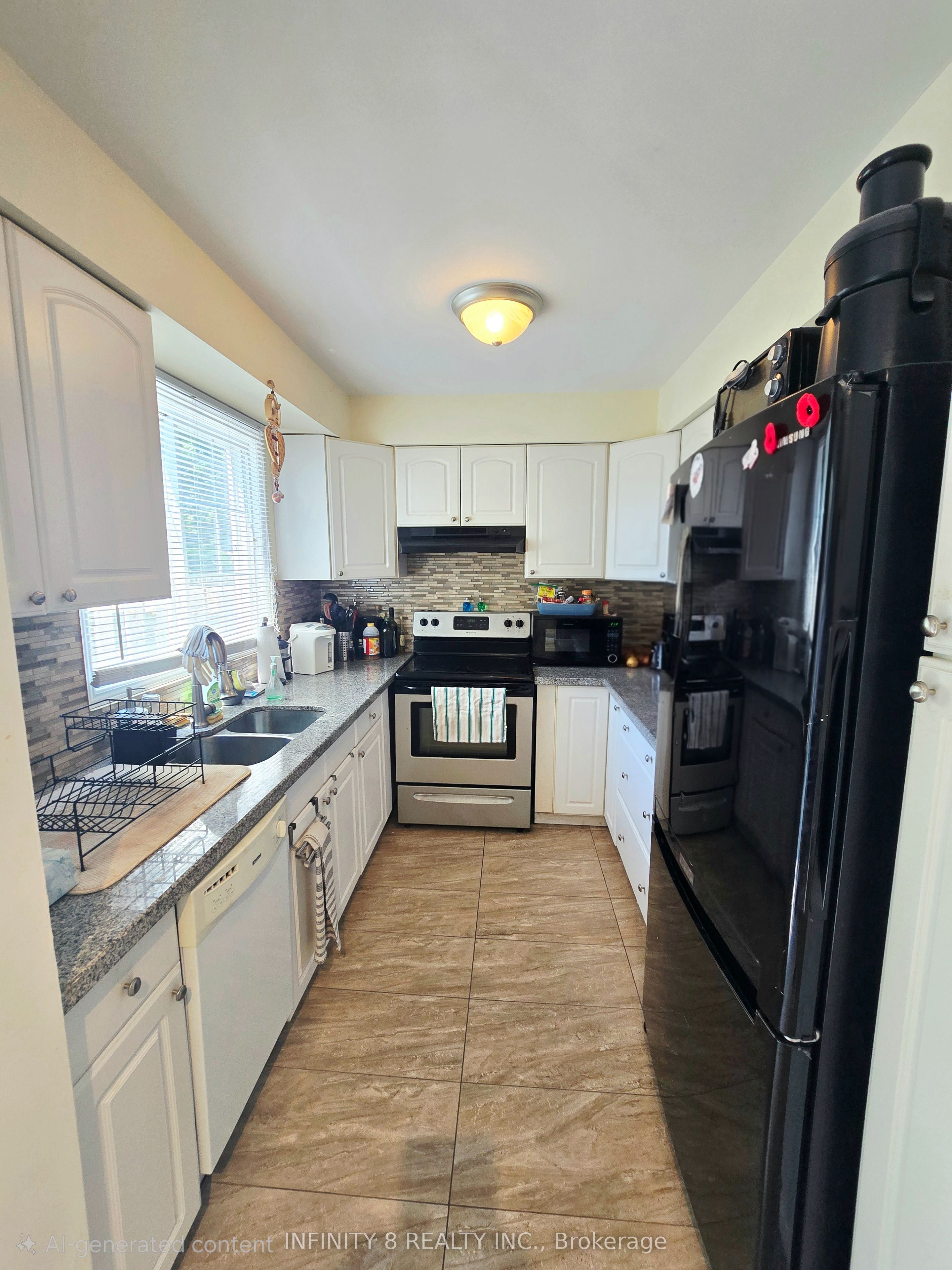 Additional image 6 of 12-6910 Kalar Road, Niagara Falls, ON, L2H 2T7