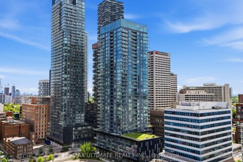 Additional image 8 of 618-30 Roehampton Avenue, Toronto, ON, M4P 0B9