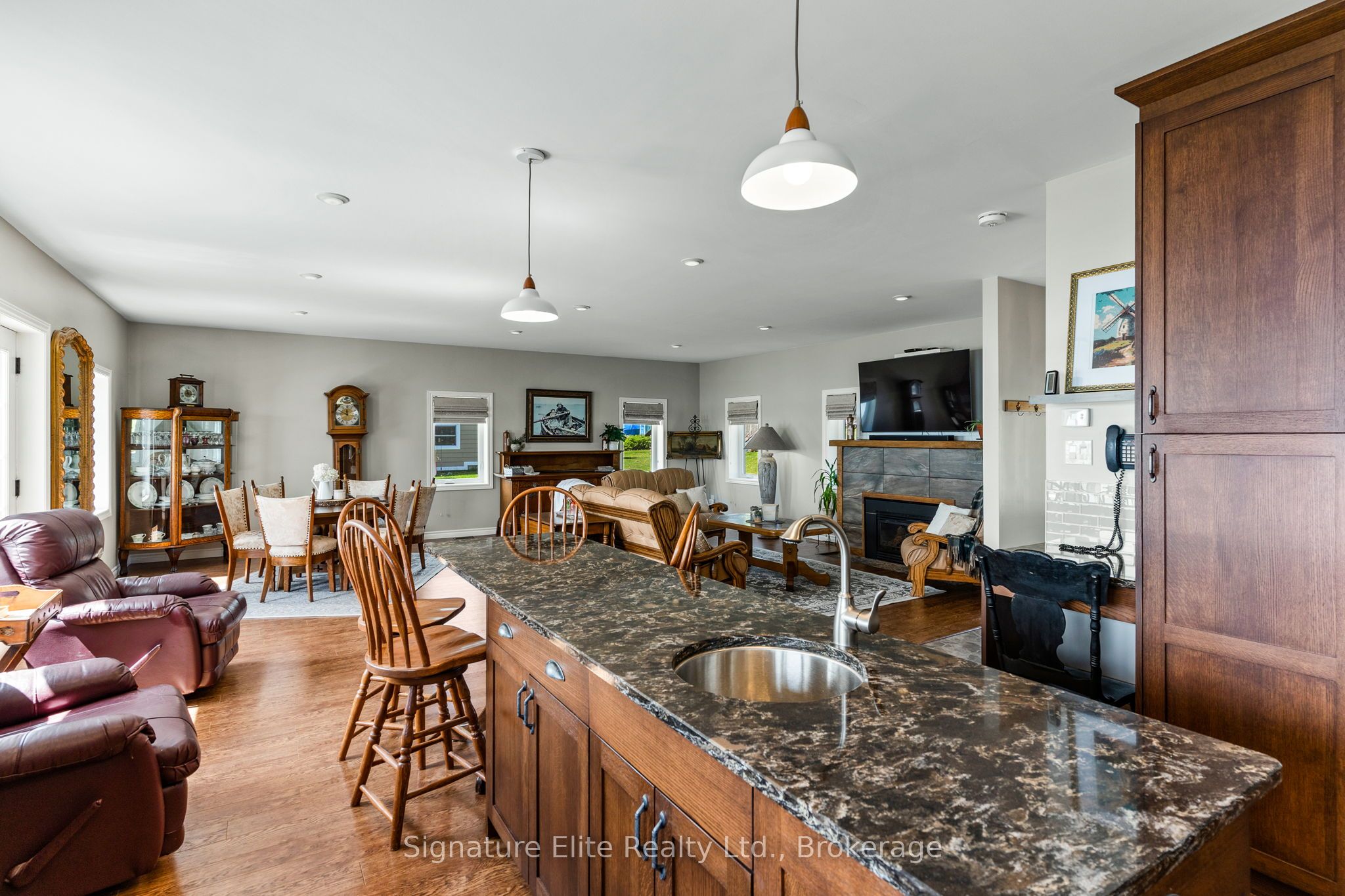 Additional image 6 of 9 Fieldview Drive, Kawartha Lakes, ON, K0M 2B0