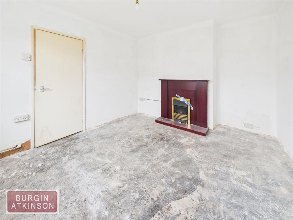 Additional image 2 of 2 bed flat for saleLowfield, Retford DN22
