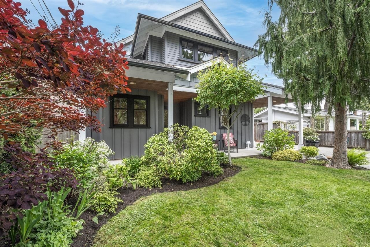 219 65b Street, Delta, BC, V4L 1M9