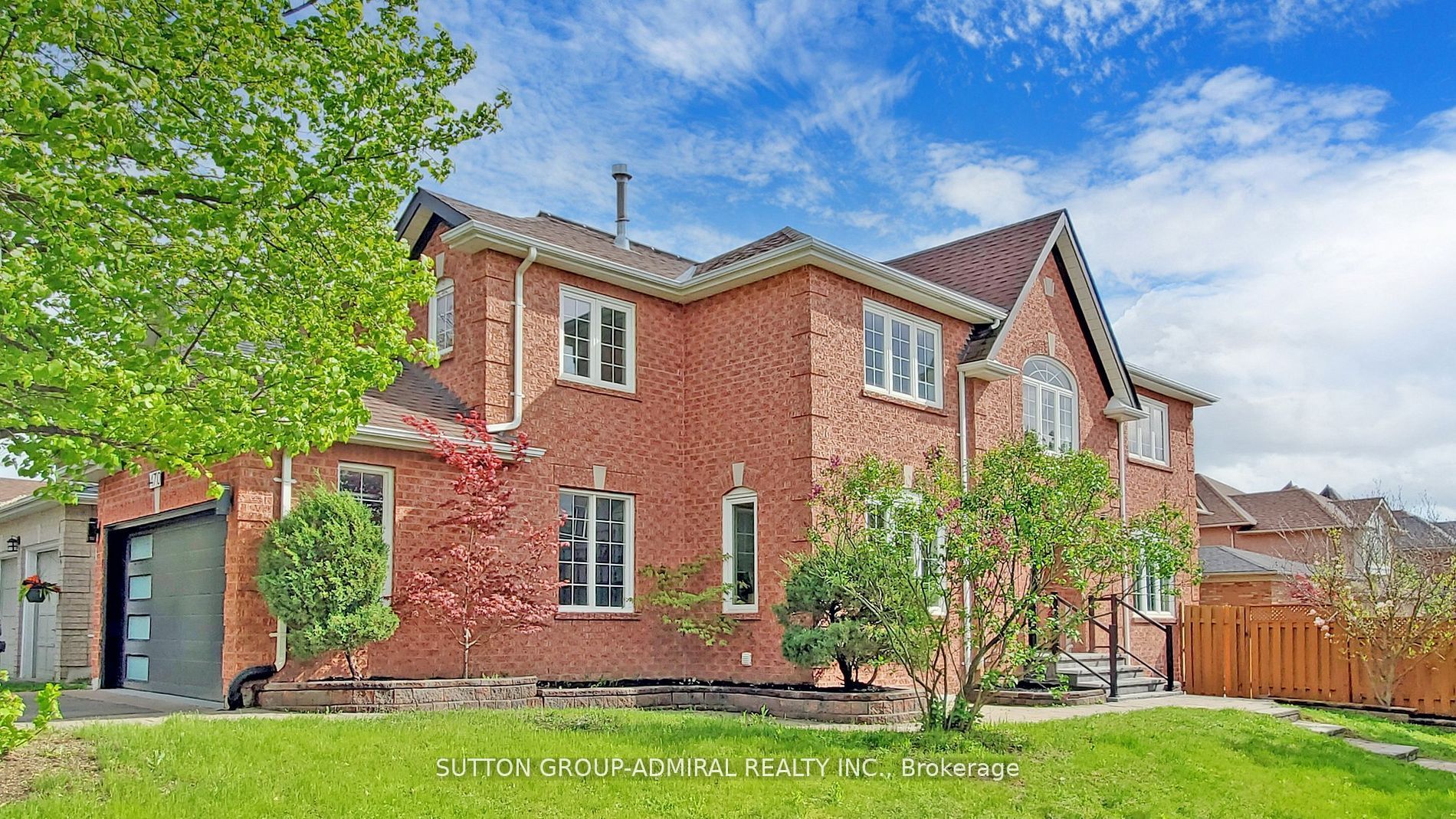 Additional image 4 of 470 Doubletree Lane, Newmarket, ON, L3X 2E9