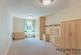 Additional image 12 of Thackrah Court, Squirrel Way, Shadwell, Leeds
