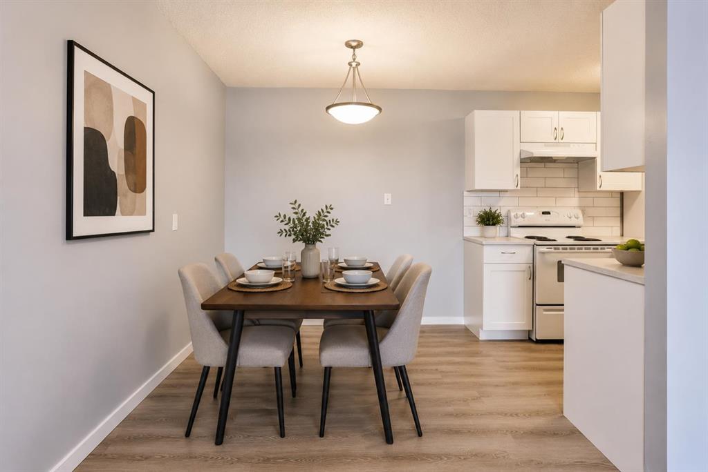 308-85 Foxbend Crescent N, Lethbridge, AB, T1H5T4 photo 3