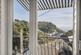Additional image 17 of Landaviddy Lane, Polperro, PL13