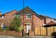 Heol Stradling, Coity, Bridgend County Borough, CF35 6AN