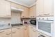 Additional image 8 of Popes Lane, Totton, Southampton, Hampshire, SO40