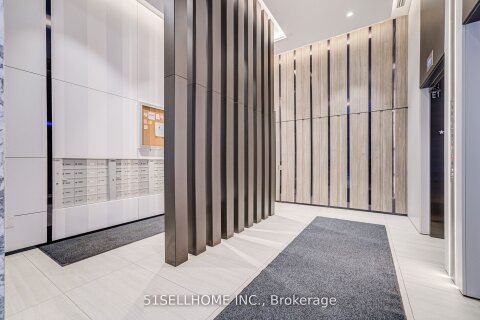 Additional image 8 of 333-215 Lakeshore Road W, Mississauga, ON, L5H 0A7