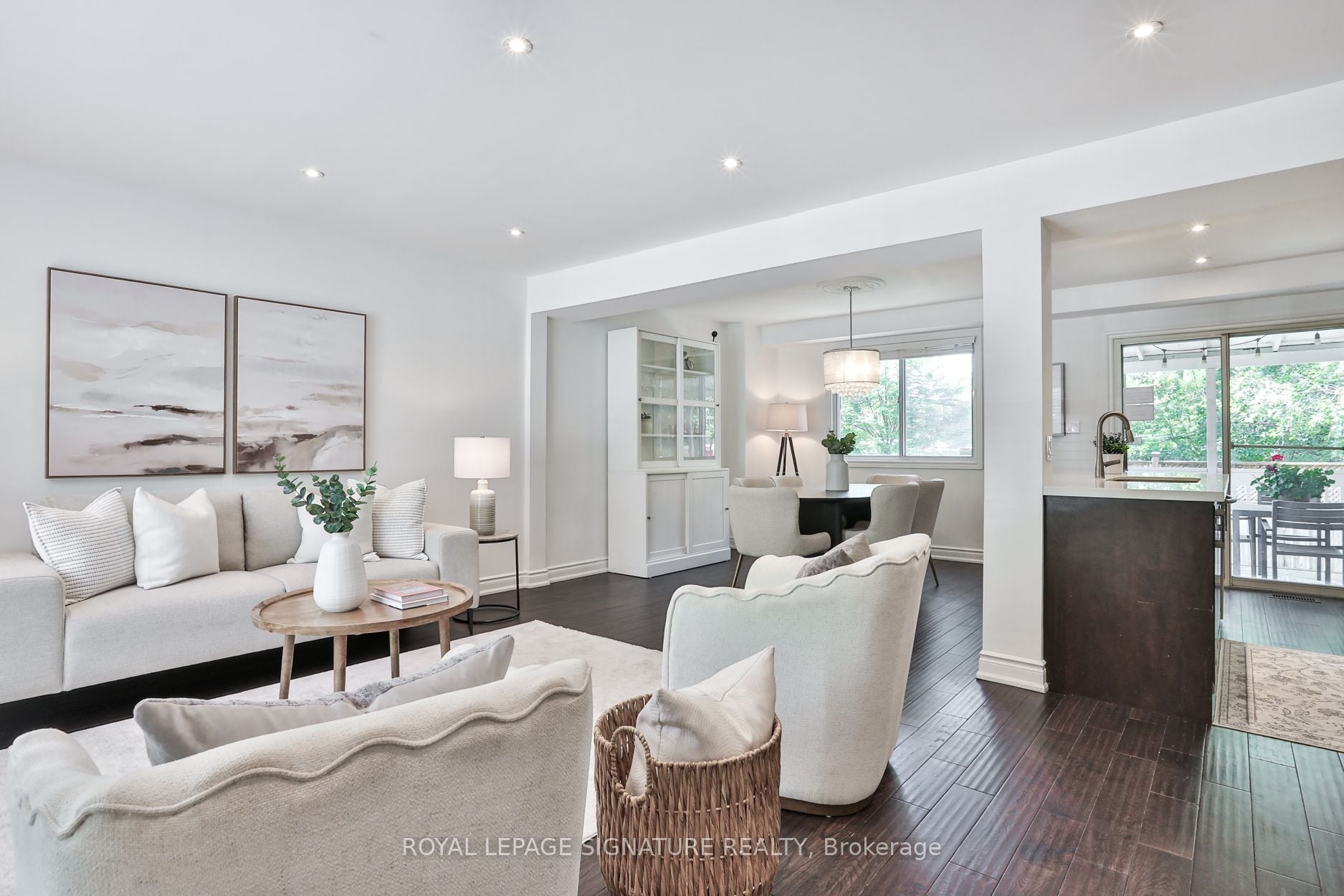 Additional image 6 of 280 Gowan Avenue, Toronto, ON, M4J 2K6
