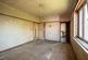95 Carrick Knowe Road, Carrick Knowe, Edinburgh, EH12 photo 3