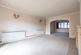 Additional image 7 of Burton Road, Melton Mowbray, Leicestershire