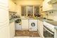 Additional image 3 of Rowle Close, Stantonbury, Milton Keynes