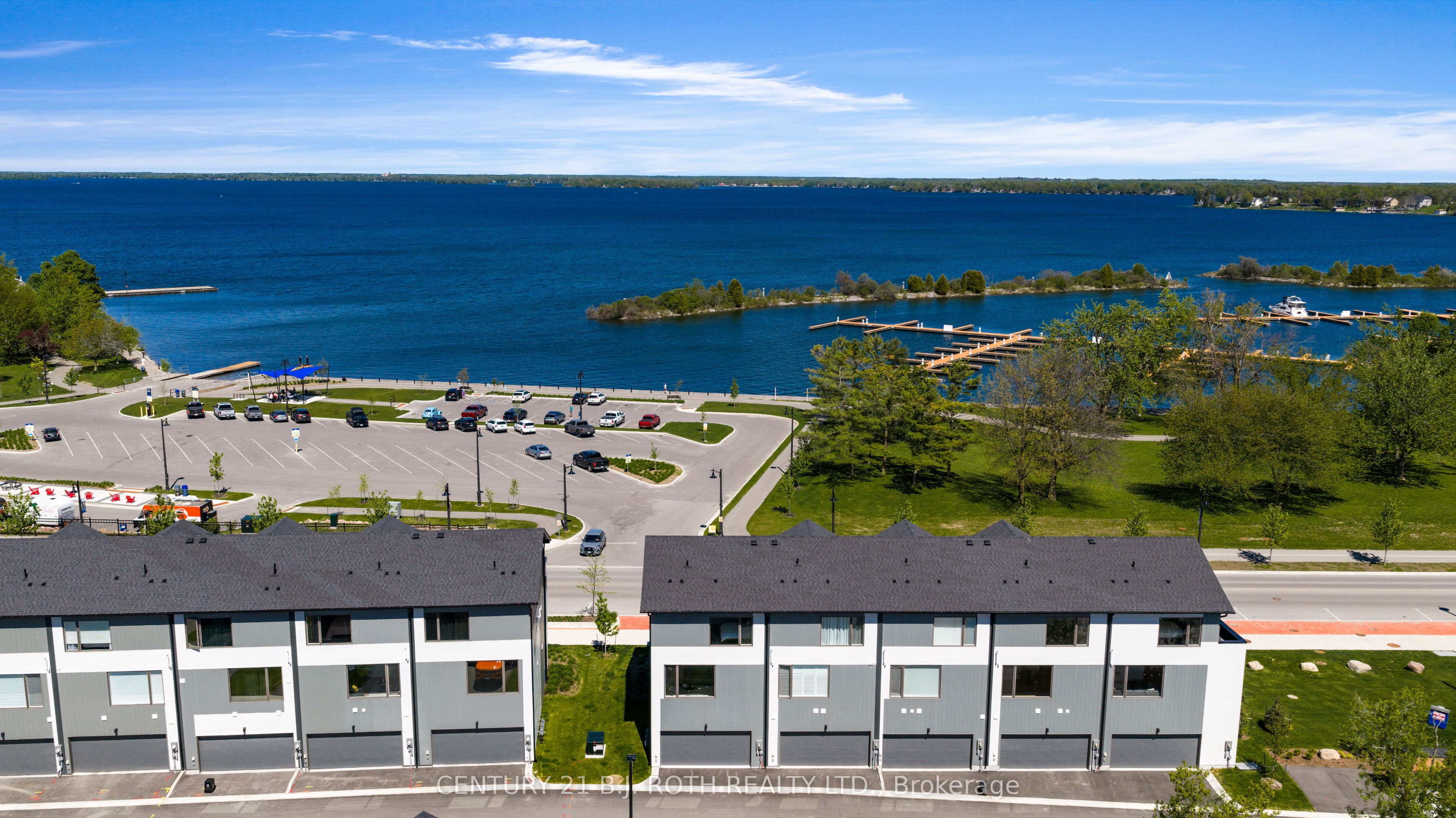 Additional image 2 of Unit 12N-89 Lightfoot Drive, Orillia, ON, L3V 7L8