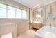 Additional image 11 of Meadway Gate, Hampstead Garden Suburb, NW11