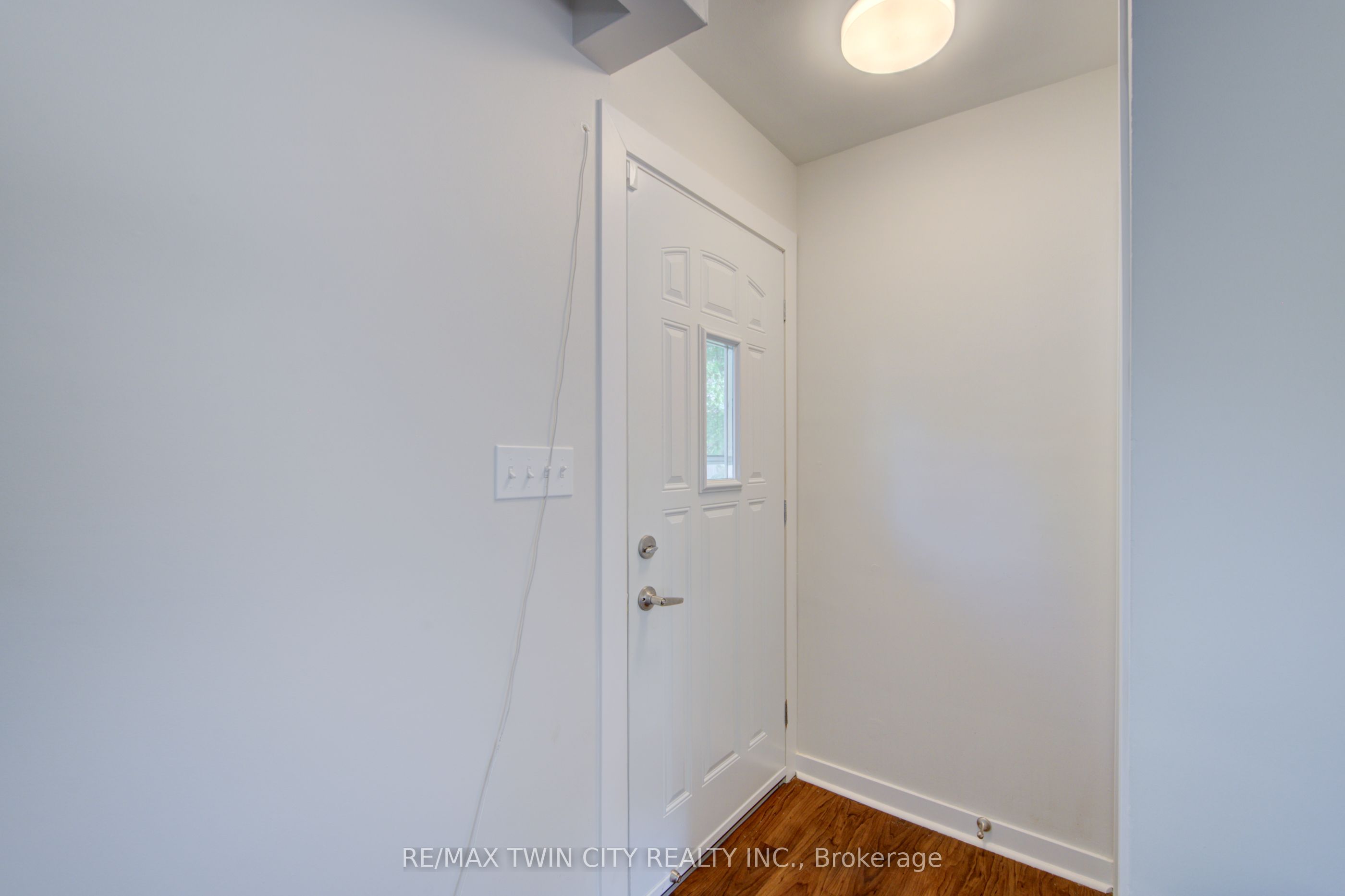 Additional image 6 of 68 Kingslea Drive, Hamilton, ON, L8T 4A3