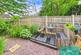 Additional image 15 of Ridingfold Lane, Manchester M28