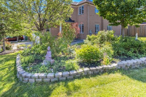 Additional image 8 of 753 Envoy Drive, Mississauga, ON, L5W 1H3