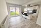 Clos-Y-Deri, Porthcawl, CF36 photo 5
