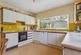 Additional image 16 of Cherry Tree Lane, Fulmer, Buckinghamshire, SL3